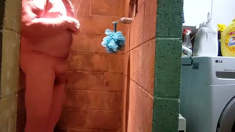 Snapshot of licorice10 chatting on 1, 1, 2025 Licorice10 online show from 1, 1, 2025