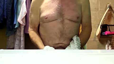 Snapshot of licorice10 chatting on 25, 10, 2025 Licorice10 online show from 25, 10, 2025