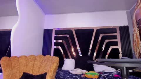 licy online show from 1, 2, 2025