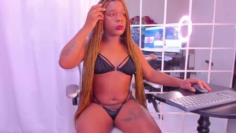 licy online show from 16, 9, 2025