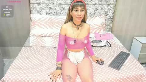 Snapshot of lidary chatting on 10, 5, 2026 Lidary online show from 10, 5, 2026
