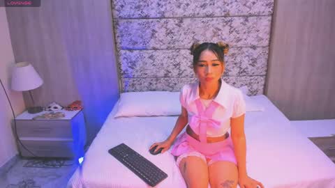 Snapshot of lidary chatting on 1, 6, 2026 Lidary online show from 1, 6, 2026