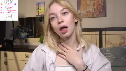 Ann online show from 22, 11, 2025