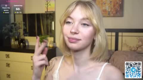 Ann online show from 5, 12, 2025