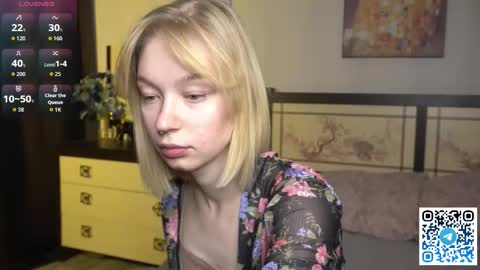 Ann online show from 18, 12, 2025