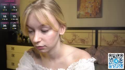 Ann online show from 19, 12, 2025