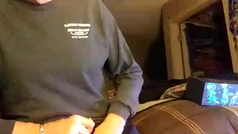 lie2ne online show from 20, 12, 2025