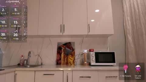 Lie online show from 31, 1, 2025