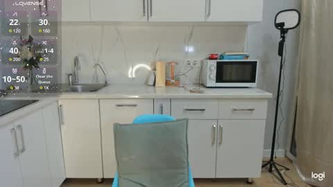 Lie online show from 9, 2, 2025