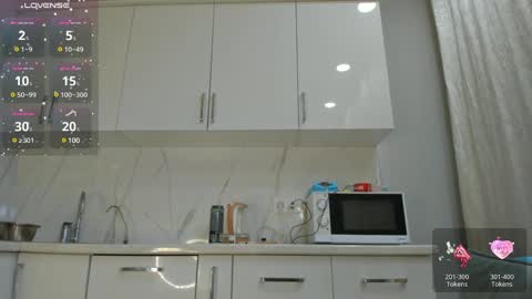 Lie online show from 1, 3, 2025