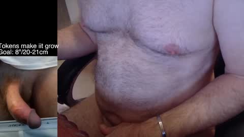 8curve online show from 24, 9, 2025