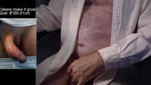 8curve online show from 26, 10, 2025