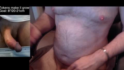 8curve online show from 14, 12, 2025