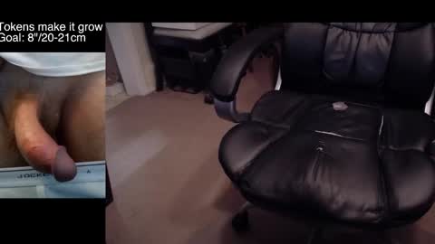 8curve online show from 17, 12, 2025