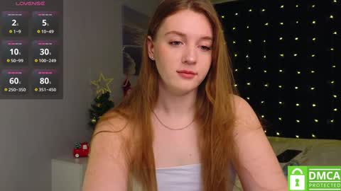 Amelia Next stream  Friday  - start 1500-1600 UTC online show from 28, 12, 2024