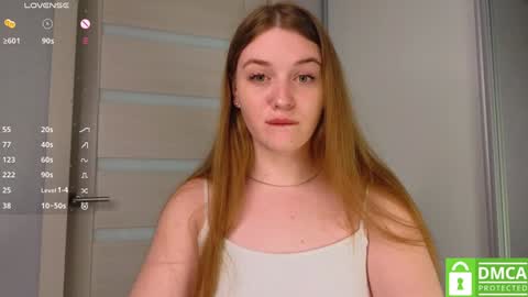 Amelia Next stream  Friday  - start 1500-1600 UTC online show from 4, 2, 2025