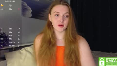 Amelia Next stream  Friday  - start 1500-1600 UTC online show from 23, 2, 2025