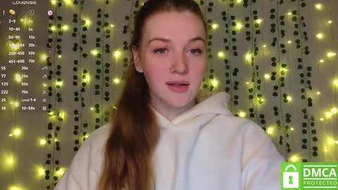 Amelia Next stream  Friday  - start 1500-1600 UTC online show from 17, 9, 2025