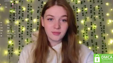 Amelia Next stream  Friday  - start 1500-1600 UTC online show from 20, 9, 2025