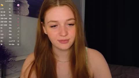 Amelia Next stream  Friday  - start 1500-1600 UTC online show from 21, 10, 2025