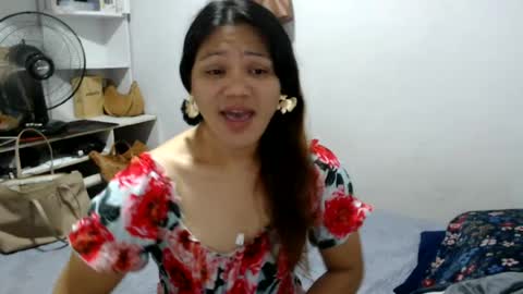 Snapshot of liebewendy2026 chatting on 12, 6, 2026 liebewendy2026 online show from 12, 6, 2026