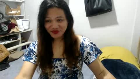 Snapshot of liebewendy2026 chatting on 18, 6, 2026 liebewendy2026 online show from 18, 6, 2026