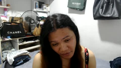 Snapshot of liebewendy2026 chatting on 22, 6, 2026 liebewendy2026 online show from 22, 6, 2026