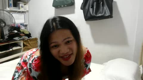 Snapshot of liebewendy2026 chatting on 22, 6, 2026 liebewendy2026 online show from 22, 6, 2026
