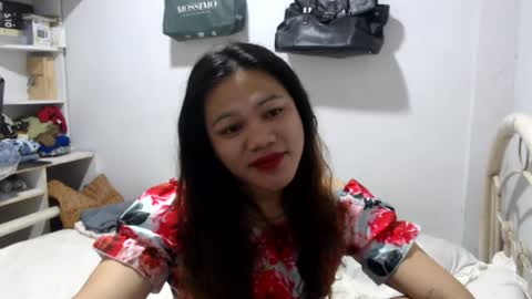 Snapshot of liebewendy2026 chatting on 14, 7, 2026 liebewendy2026 online show from 14, 7, 2026