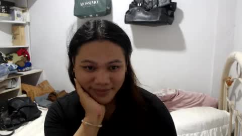 Snapshot of liebewendy2026 chatting on 15, 7, 2026 liebewendy2026 online show from 15, 7, 2026