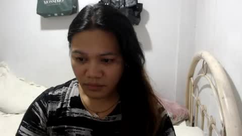 Snapshot of liebewendy2026 chatting on 18, 7, 2026 liebewendy2026 online show from 18, 7, 2026