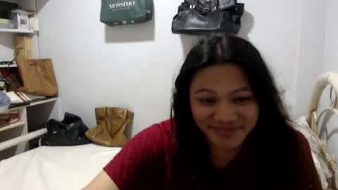 Snapshot of liebewendy2026 chatting on 20, 7, 2026 liebewendy2026 online show from 20, 7, 2026