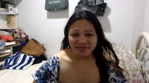 Snapshot of liebewendy2026 chatting on 24, 7, 2026 liebewendy2026 online show from 24, 7, 2026