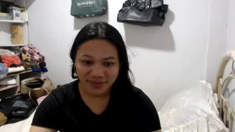 Snapshot of liebewendy2026 chatting on 24, 7, 2026 liebewendy2026 online show from 24, 7, 2026