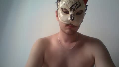 liebhaber18 online show from 27, 2, 2026