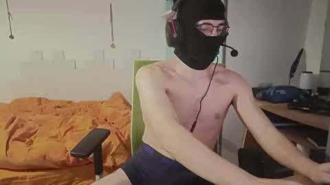 Snapshot of liegar606011 chatting on 5, 3, 2026 liegar606011 online show from 5, 3, 2026