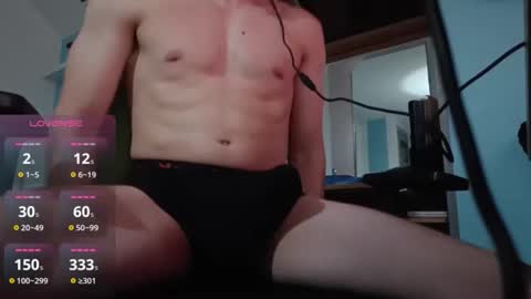 Snapshot of liegar606011 chatting on 8, 6, 2026 liegar606011 online show from 8, 6, 2026