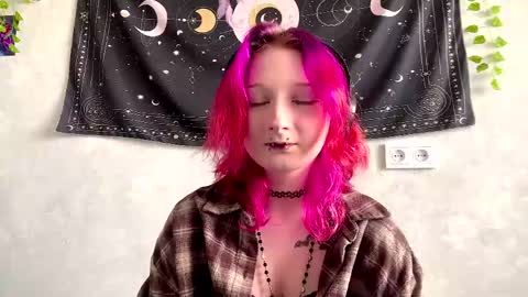 Snapshot of liencanner chatting on 1, 5, 2026 Ava online show from 1, 5, 2026
