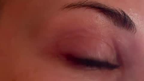 its my birthday today so im offline  but id be so happy if you felt like sending me a birthday love while im away  online show from 10, 2, 2026