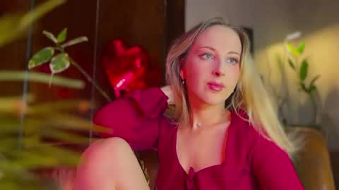 its my birthday today so im offline  but id be so happy if you felt like sending me a birthday love while im away  online show from 16, 2, 2026