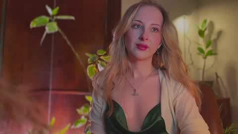 its my birthday today so im offline  but id be so happy if you felt like sending me a birthday love while im away  online show from 2, 3, 2026