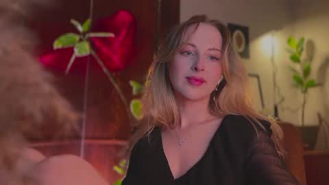 its my birthday today so im offline  but id be so happy if you felt like sending me a birthday love while im away  online show from 20, 3, 2026