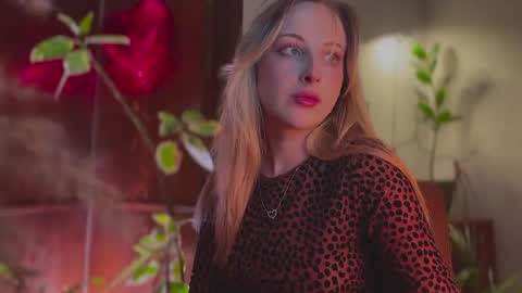 its my birthday today so im offline  but id be so happy if you felt like sending me a birthday love while im away  online show from 21, 3, 2026