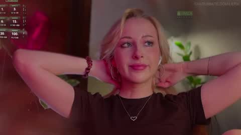 its my birthday today so im offline  but id be so happy if you felt like sending me a birthday love while im away  online show from 10, 4, 2026