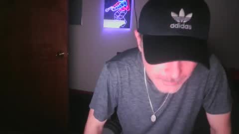 Snapshot of lieutenant85 chatting on 4, 10, 2025 LT85 online show from 4, 10, 2025