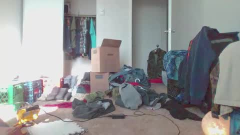 Snapshot of lifeofedger79 chatting on 22, 4, 2026 lifeofedger79 online show from 22, 4, 2026