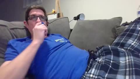 Snapshot of lifer77 chatting on 10, 2, 2025 lifer77 online show from 10, 2, 2025