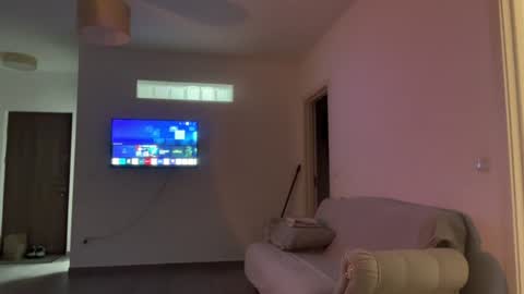 Snapshot of liferacw chatting on 18, 6, 2026 SofieXxxDoll online show from 18, 6, 2026