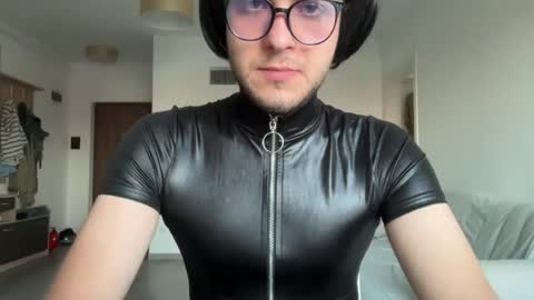 Snapshot of liferacw chatting on 26, 7, 2026 SofieXxxDoll online show from 26, 7, 2026