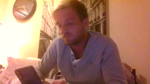 Snapshot of lifesagamble2025 chatting on 26, 9, 2025 Jordan Mitchell online show from 26, 9, 2025